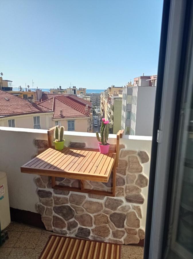 Alishome City Centre-Beach-Ariston-Casino San Remo Exterior foto